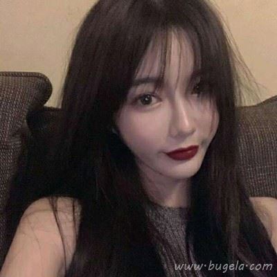 优质女头气质最新头像 图片