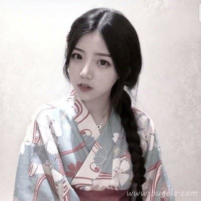 优质女头气质最新头像 图片