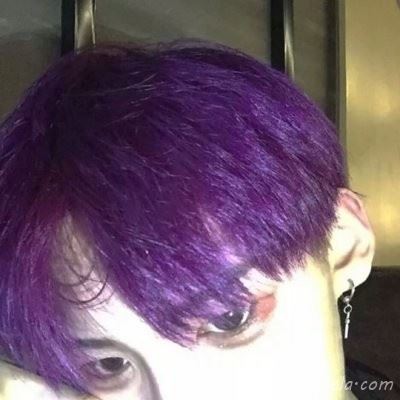 霸气的男生头像 社会范儿图片
