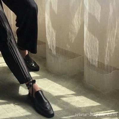 成熟男人真实正装头像 绝版男士商务头像图片