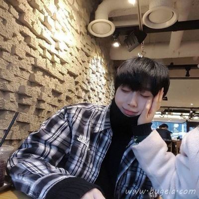 00后幸福情侣头像图片