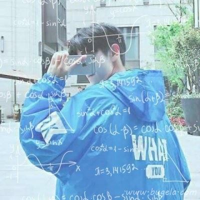 超拽带字的男生头像图片
