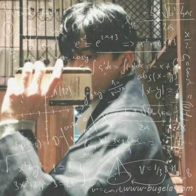 超拽带字的男生头像图片