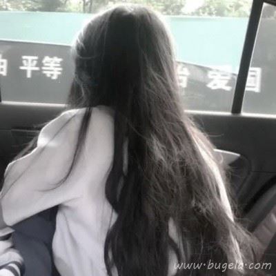 2021精选漂亮韩系头像图片