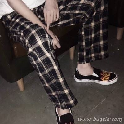 成熟男人有个性头像 三十四十岁左右男人微信头像图片