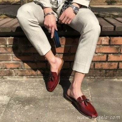 成熟男人有个性头像 三十四十岁左右男人微信头像图片