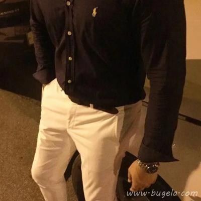 成熟男人有个性头像 三十四十岁左右男人微信头像图片