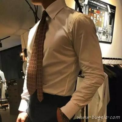 成熟男人有个性头像 三十四十岁左右男人微信头像图片