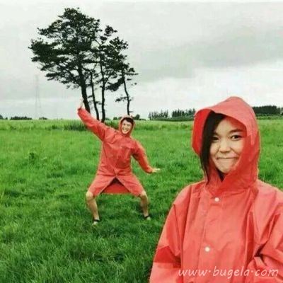 小清新甜蜜一对情头头像图片