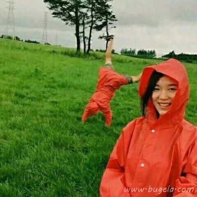 小清新甜蜜一对情头头像图片