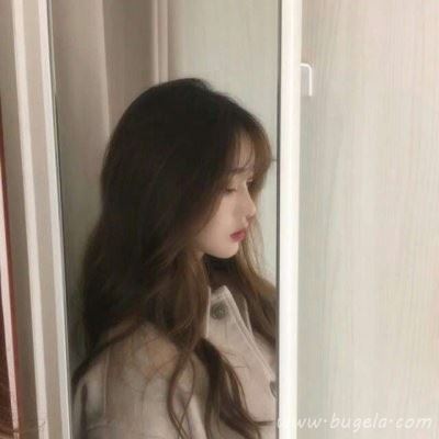 2021超火的女生唯美头像图片