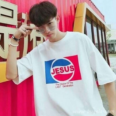 男生有霸气个性头像图片