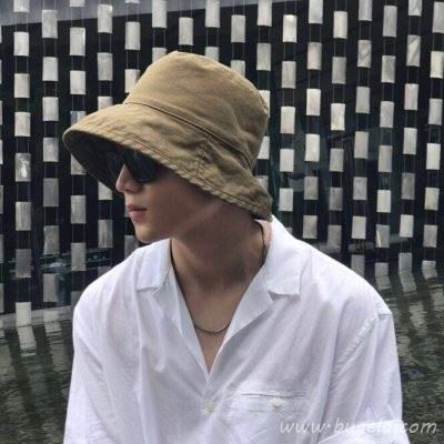 男生有霸气个性头像图片