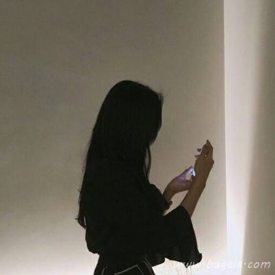 最新好看的情侣头像图片