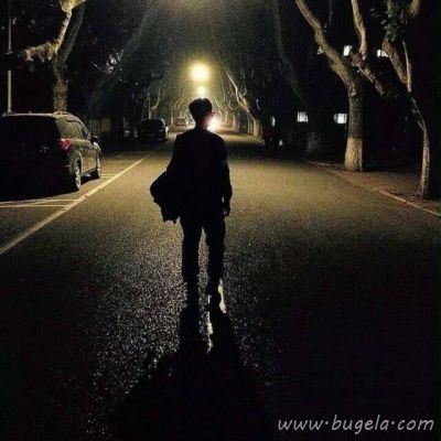 最新好看的情侣头像图片