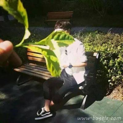 最新好看的情侣头像图片