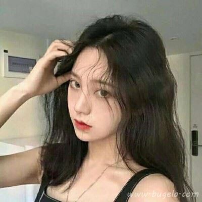 混网社会优秀女头像图片