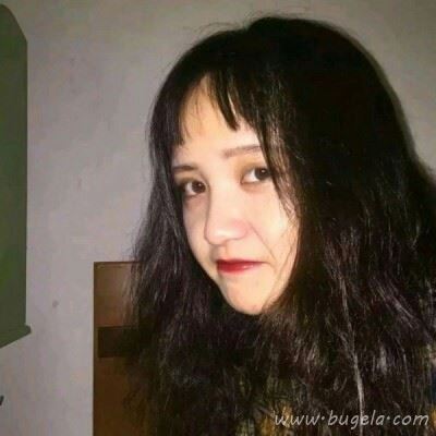 混网社会优秀女头像图片