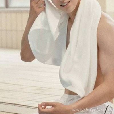 社会男生头像有纹身图片