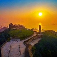 曙光唯美头像大全_微信头像大全图片