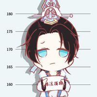 天刀太白唯美头像_微信头像大全图片