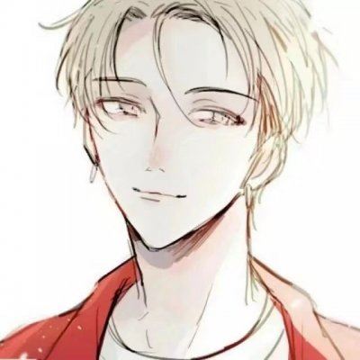 唐三小舞情侣头像一左一右 伤感图片
