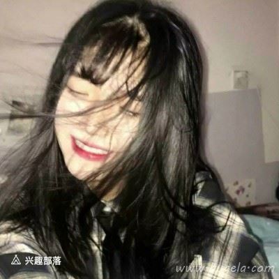 女生可爱小清新头像 图片