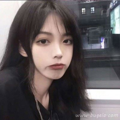 女生可爱小清新头像 图片