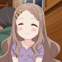 向山进发花子情侣头像_微信头像大全图片
