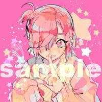 地缚少年花子君女头像_微信头像大全图片