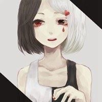 头像女生手绘唯美性感_微信头像大全图片