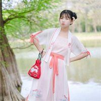 女生唯美古风头像大全意境_微信头像大全图片