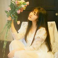 女生唯美头像鲜花大全_微信头像大全图片