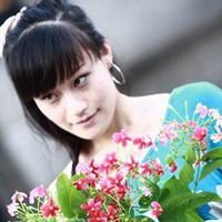 女生唯美头像鲜花大全_微信头像大全图片