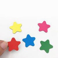 定制小红花微信头像_微信头像大全图片