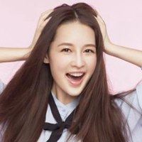 最唯美的影视女明星头像大全_微信头像大全图片