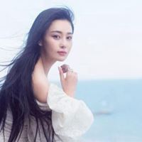 最唯美的影视女明星头像大全_微信头像大全图片