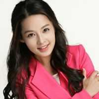 最唯美的影视女明星头像大全_微信头像大全图片