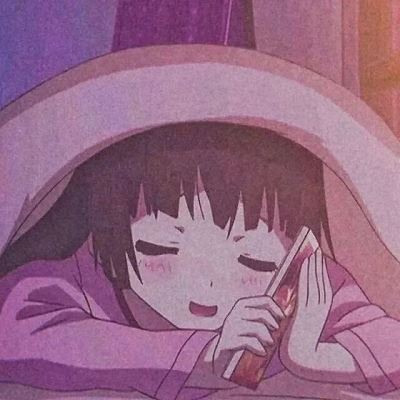 不明显的情侣头像. 动漫 意境图片