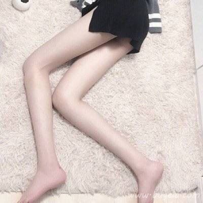 御姐妩媚头像图片