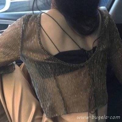 御姐妩媚头像图片