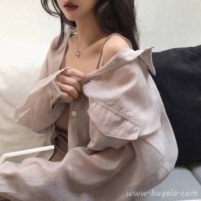 御姐妩媚头像图片