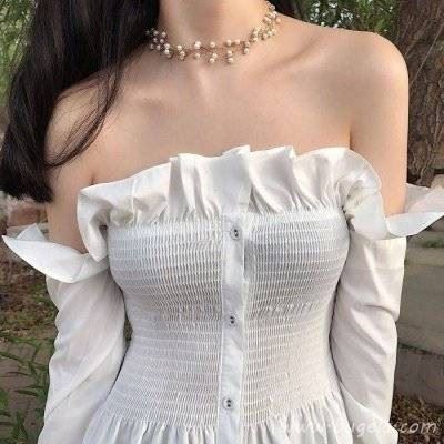御姐妩媚头像图片