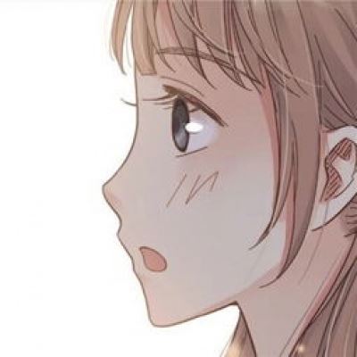 fellsans和frisk的情侣头像 图片