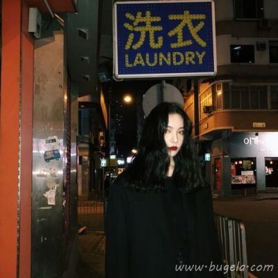 超拽一对情侣同框头像图片