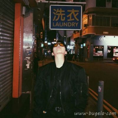 超拽一对情侣同框头像图片