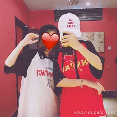 超拽一对情侣同框头像图片