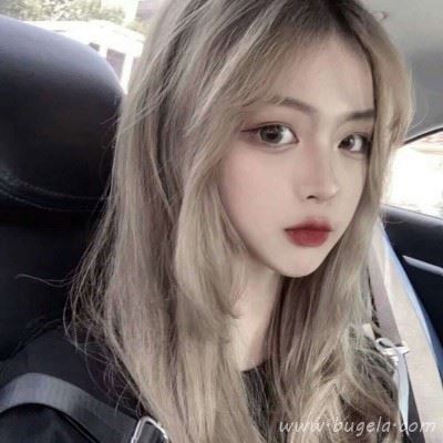 2021抖音网红火爆头像图片