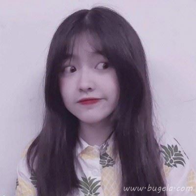 2021抖音网红火爆头像图片