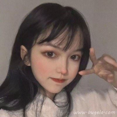 2021抖音网红火爆头像图片